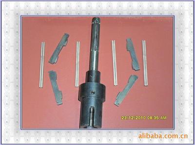 【供應定制珩磨條工具】價格,廠家,圖片,其他切削刀具