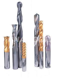 批發優質白鋼銑刀、定點鉆與中心鉆 中鋁網上的鋁板切削工具產品選擇