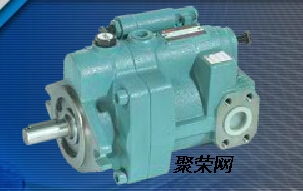 臺灣川雅液壓泵與液壓系統全解析 葉片泵、柱塞泵、齒輪泵及其應用