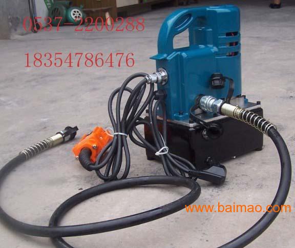 Vickers液壓泵 性能、主流生產廠家與價格分析