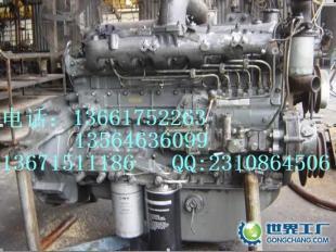 二手原裝工程機械核心液壓部件選購指南 液壓泵總成與各類馬達牙箱