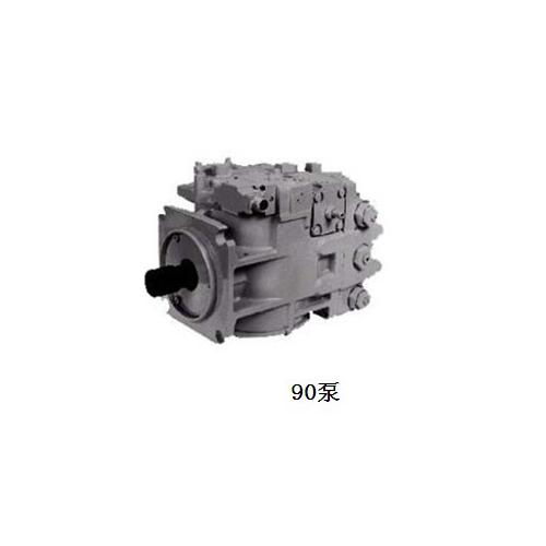 海蘭德液壓泵 產品概覽、加盟前景與選購指南