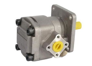 液壓系統全攻略 從液壓閥到液壓站，價格、廠家與圖片詳解