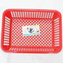 2元豬豬俠面具 兒童節(jié)日與表演的熱門(mén)選擇