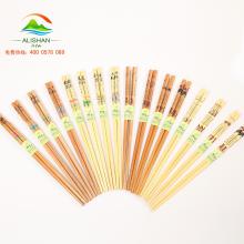 2元日用百貨 薄利多銷的市場密碼與供應鏈探秘